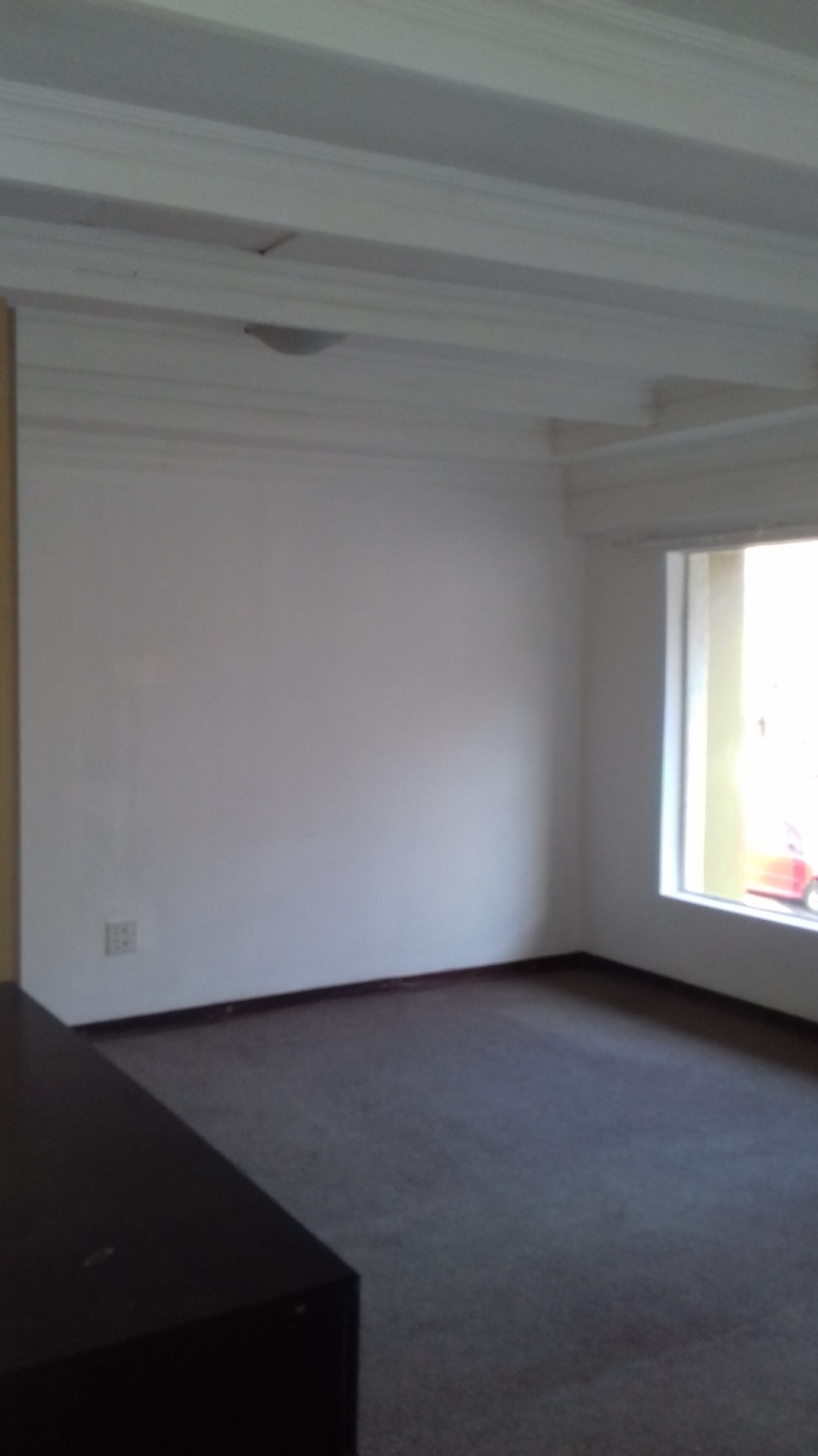 2 Bedroom Property for Sale in Vaalpark Free State